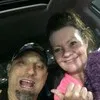 Tammy Dickerson