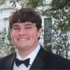 Marshall Massey