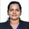 MONICA PRIYA DSOUZA
