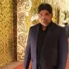 Faiyaz Khan