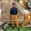 Nitin Sharma
