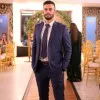 WAQAR KHAN