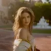 Mia Michele Avilés