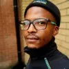 Ofentse Banyane