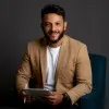 Samuel Moura