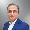 Rajiv Shrivastava