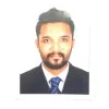 Wajeeth Hussain