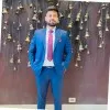 Pratik Choudhary