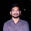 THOTA RAMESH