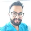 Abdullah Al