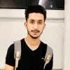 Umar Malik