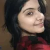 Shubhangi Dubey