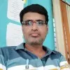 Veerendra Kumar
