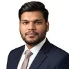 Syed Naqi Abbas Shah