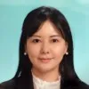 Satoko