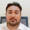Jalil Ahmed