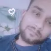 Anil Kumar Singh