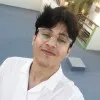 Pankaj Sarma