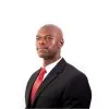 Sibusiso Ngobese