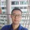Lingao Liu