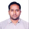 Dinesh Patgar