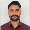 Jashan Sran
