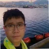 Ryan Liu