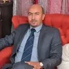 Abdelghani ABOULAICH