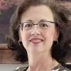 Sondra Ellsworth