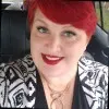 Angela Crawford
