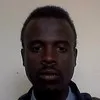 Yasin Hamda