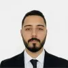 Direnç Yaşın