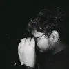 Sabaresh