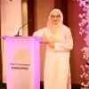 Rabia Ali