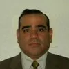 Carlos Mario Luna Urueta