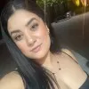 Barbara Forte