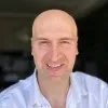 Ahmet Akkök