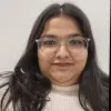 Anjali Kainth