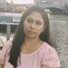 Ambika Deivasigamani