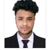 Mehidi Hasan Tapon