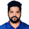 Monirul Shohag