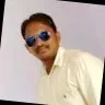 shankar thipparthi