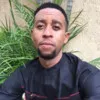 STEVEN UGWU