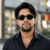 Shubham Singh