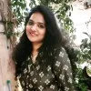 Siva Kalyani