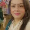 Saima Sharif