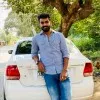 Pramod Reddy