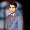 Imtiaz Ahmad