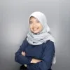 Azwa Safrina