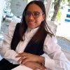Cinthia Marmolejos Amparo